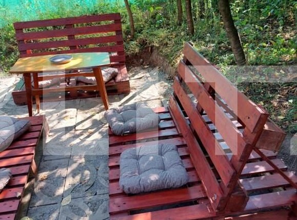 Casa de vânzare 2 camere Budiului - 141522CV | BLITZ Târgu Mureș | Poza5