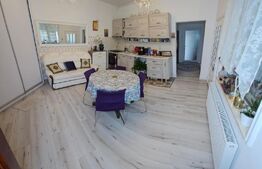 Casa 5 camere, 173mp, zona Centrala