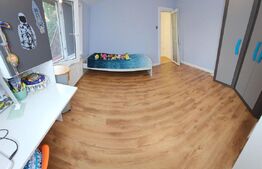 Casa 5 camere, 173mp, zona Centrala