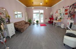 Casa 5 camere, 173mp, zona Centrala