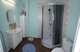 Casa 5 camere, 173mp, zona Centrala