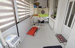 Casa 5 camere, 173mp, zona Centrala