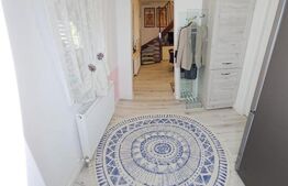 Casa 5 camere, 173mp, zona Centrala