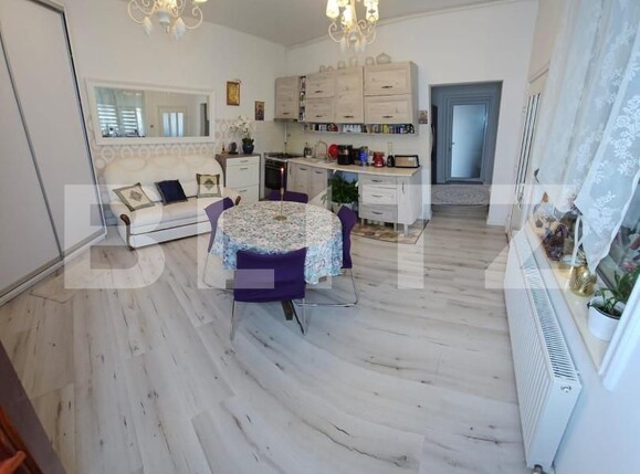 Casa de vânzare 5 camere Libertatii - 141523CV | BLITZ Târgu Mureș | Poza12