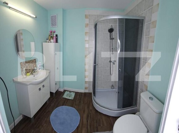 Casa de vânzare 5 camere Libertatii - 141523CV | BLITZ Târgu Mureș | Poza7