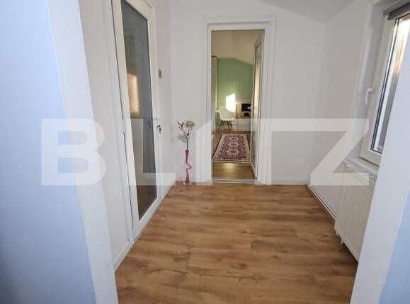 Casa de vânzare 5 camere Libertatii - 141523CV | BLITZ Târgu Mureș | Poza3