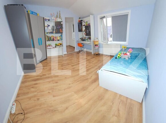 Casa de vânzare 5 camere Libertatii - 141523CV | BLITZ Târgu Mureș | Poza8