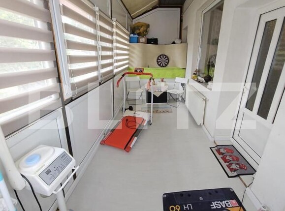 Casa de vânzare 5 camere Libertatii - 141523CV | BLITZ Târgu Mureș | Poza13