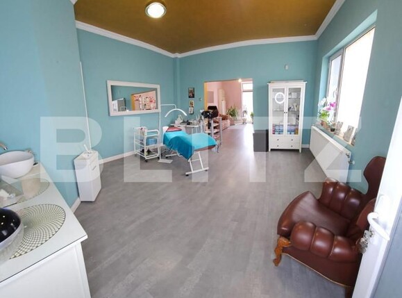 Casa de vânzare 5 camere Libertatii - 141523CV | BLITZ Târgu Mureș | Poza9