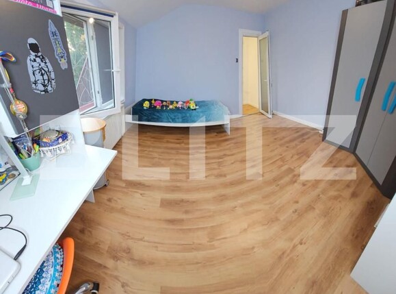 Casa de vânzare 5 camere Libertatii - 141523CV | BLITZ Târgu Mureș | Poza5