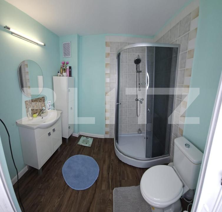 Casa de vânzare 5 camere Libertatii - 141523CV | BLITZ Târgu Mureș | Poza7