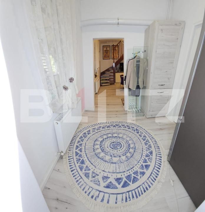 Casa de vânzare 5 camere Libertatii - 141523CV | BLITZ Târgu Mureș | Poza7