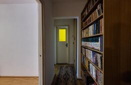 Apartament de 3 camere, 65 mp, Zona Tudor!