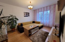 Apartament de 3 camere, 65 mp, Zona Tudor!