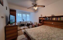 Apartament de 3 camere, 65 mp, Zona Tudor!