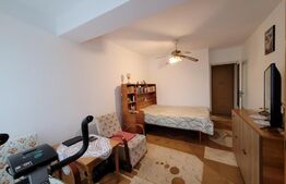 Apartament de 3 camere, 65 mp, Zona Tudor!