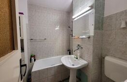 Apartament de 3 camere, 65 mp, Zona Tudor!