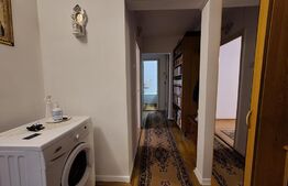 Apartament de 3 camere, 65 mp, Zona Tudor!