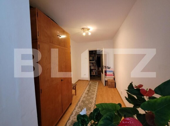 Apartament de vânzare 3 camere Tudor Vladimirescu - 141525AV | BLITZ Târgu Mureș | Poza12