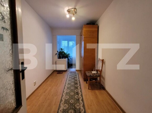 Apartament de vânzare 3 camere Tudor Vladimirescu - 141525AV | BLITZ Târgu Mureș | Poza10