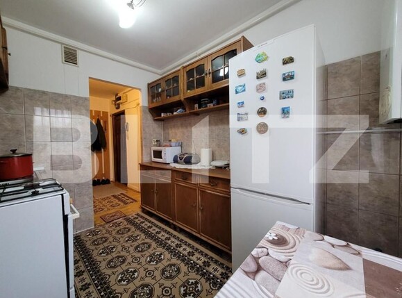 Apartament de vânzare 3 camere Tudor Vladimirescu - 141525AV | BLITZ Târgu Mureș | Poza9