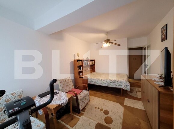 Apartament de vânzare 3 camere Tudor Vladimirescu - 141525AV | BLITZ Târgu Mureș | Poza14