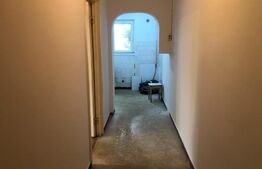Apartament de 3 camere, 55 mp, decomandat, zona Dâmbu