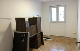 Apartament de 3 camere, 55 mp, decomandat, zona Dâmbu
