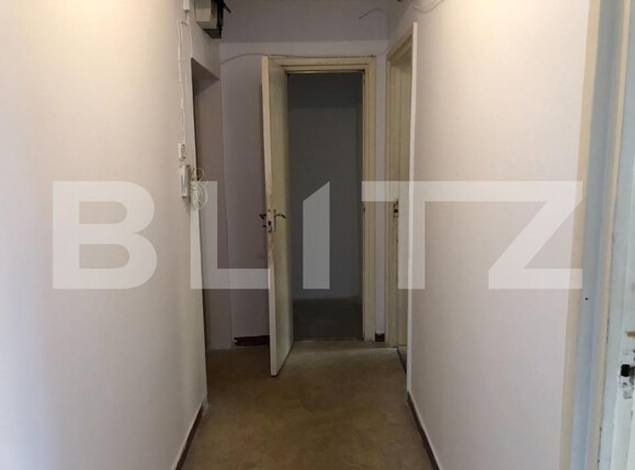 Apartament de vânzare 3 camere Dambu Pietros - 141527AV | BLITZ Târgu Mureș | Poza5