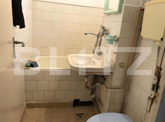 Apartament de vânzare 3 camere Dambu Pietros - 141527AV | BLITZ Târgu Mureș | Poza7