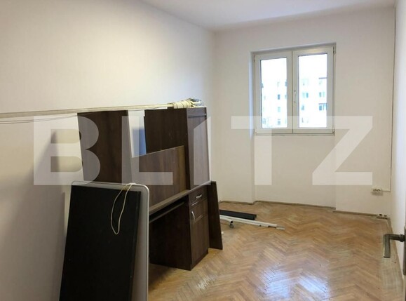 Apartament de vânzare 3 camere Dambu Pietros - 141527AV | BLITZ Târgu Mureș | Poza3