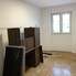 Apartament de vânzare 3 camere Dambu Pietros - 141527AV - Poza 5 din 7 | BLITZ Târgu Mureș | Poza2
