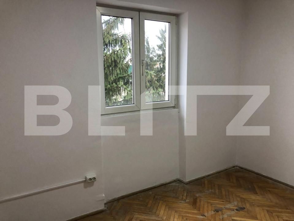 Apartament de vânzare 3 camere Dambu Pietros - 141527AV | BLITZ Târgu Mureș | Poza2