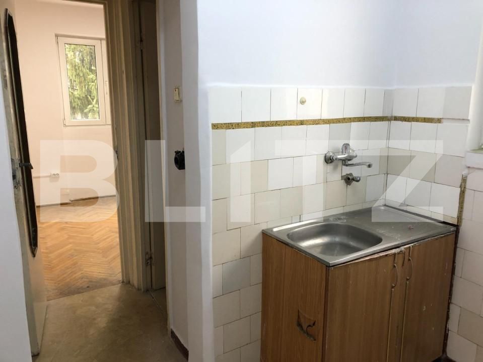 Apartament de vânzare 3 camere Dambu Pietros - 141527AV | BLITZ Târgu Mureș | Poza6