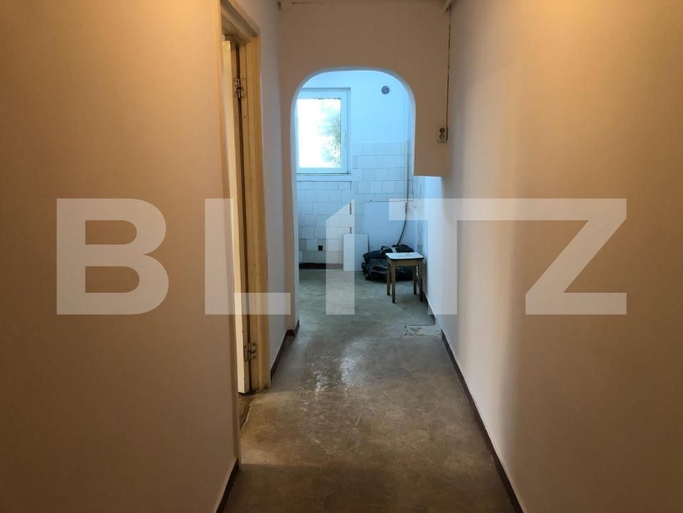 Apartament de vânzare 3 camere Dambu Pietros - 141527AV | BLITZ Târgu Mureș | Poza4
