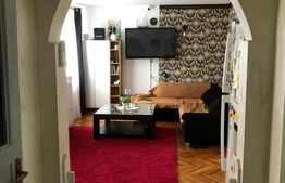 Apartament 3 camere, 80mp, Mureseni