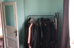 Apartament 3 camere, 80mp, Mureseni