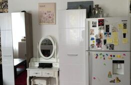 Apartament 3 camere, 80mp, Mureseni
