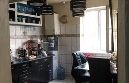 Apartament 3 camere, 80mp, Mureseni