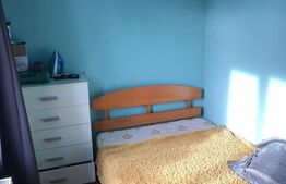 Apartament 3 camere, 80mp, Mureseni