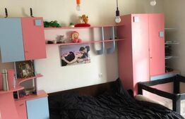 Apartament 3 camere, 80mp, Mureseni