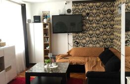 Apartament 3 camere, 80mp, Mureseni