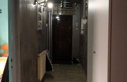 Apartament 3 camere, 80mp, Mureseni
