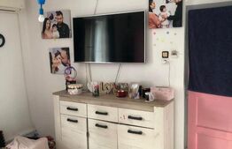 Apartament 3 camere, 80mp, Mureseni