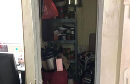 Apartament 3 camere, 80mp, Mureseni