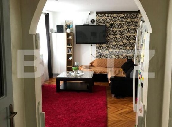 Apartament de vânzare 3 camere Mureseni - 141528AV | BLITZ Târgu Mureș | Poza2