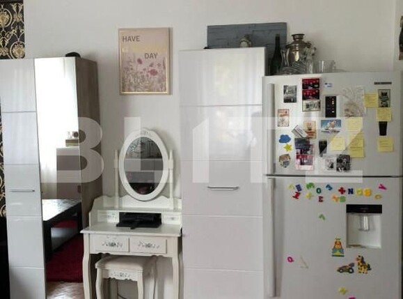 Apartament de vânzare 3 camere Mureseni - 141528AV | BLITZ Târgu Mureș | Poza8