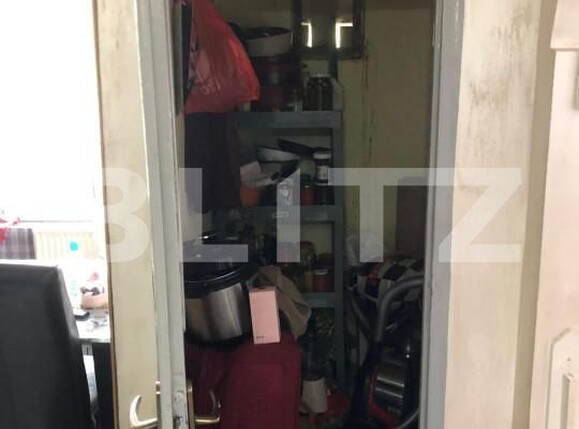 Apartament de vânzare 3 camere Mureseni - 141528AV | BLITZ Târgu Mureș | Poza10