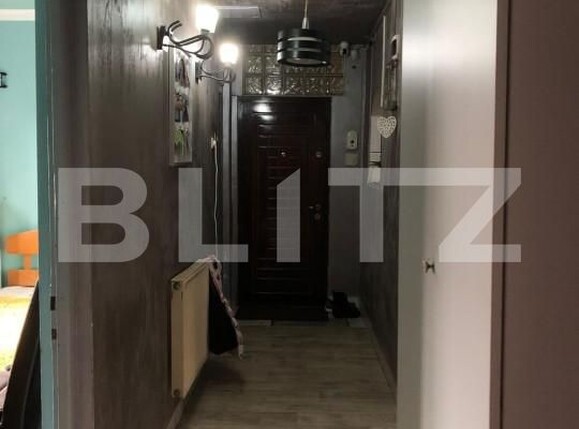 Apartament de vânzare 3 camere Mureseni - 141528AV | BLITZ Târgu Mureș | Poza11