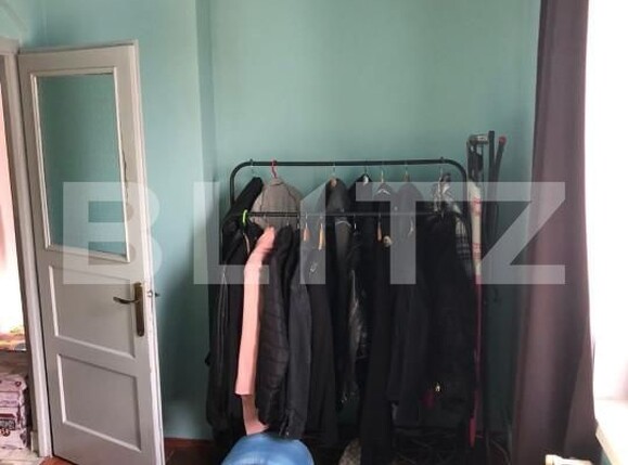 Apartament de vânzare 3 camere Mureseni - 141528AV | BLITZ Târgu Mureș | Poza4